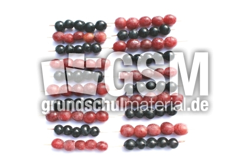 100-Weintrauben-B.jpg